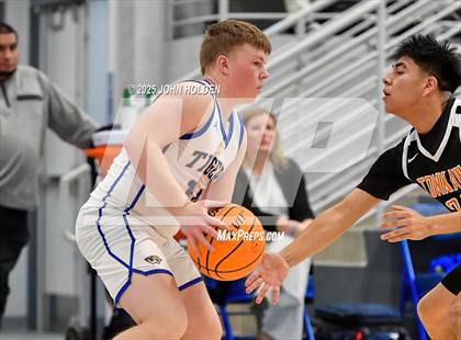 Thumbnail 2 in Tonkawa @ Newkirk photogallery.