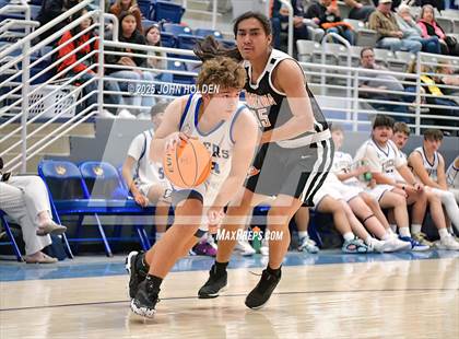 Thumbnail 3 in Tonkawa @ Newkirk photogallery.