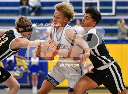Thumbnail 2 in Tonkawa @ Newkirk photogallery.