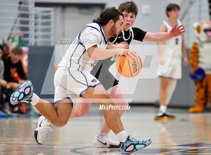 Thumbnail 1 in Tonkawa @ Newkirk photogallery.