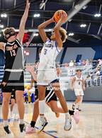 Photo from the gallery "Tonkawa @ Newkirk"