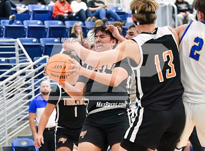 Thumbnail 2 in Tonkawa @ Newkirk photogallery.