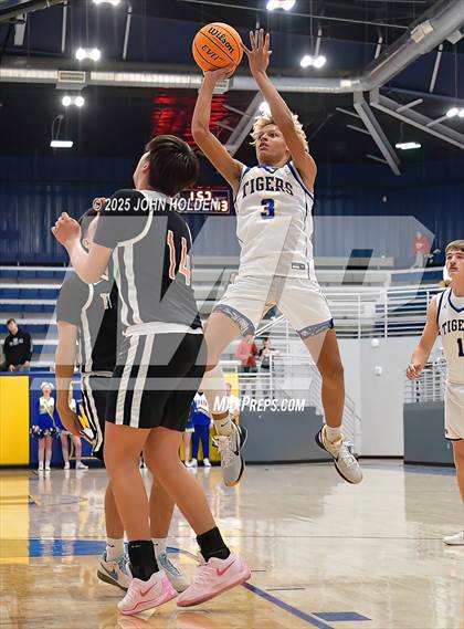 Thumbnail 1 in Tonkawa @ Newkirk photogallery.