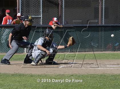 Thumbnail 3 in Leigh @ Westmont photogallery.