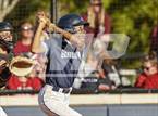 Photo from the gallery "South Effingham @ Pope (GHSA 6A 2nd Round Playoff - Game 1)"