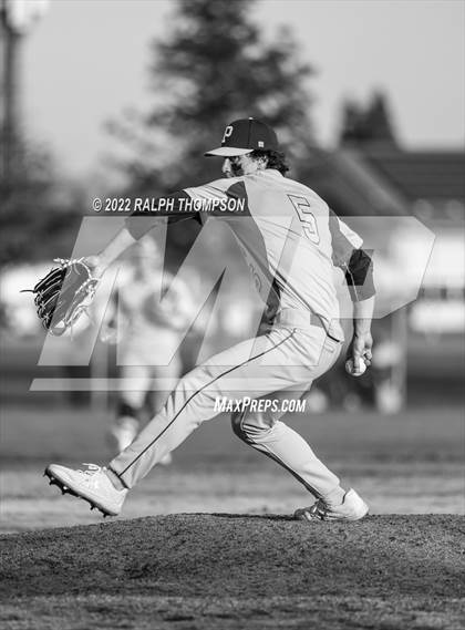 Thumbnail 2 in Placer @ Pleasant Grove photogallery.