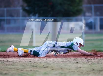 Thumbnail 3 in Placer @ Pleasant Grove photogallery.