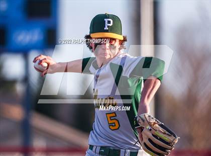 Thumbnail 2 in Placer @ Pleasant Grove photogallery.