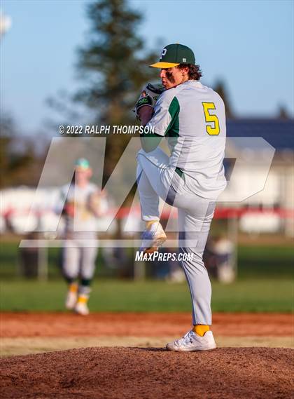 Thumbnail 3 in Placer @ Pleasant Grove photogallery.