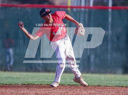 Thumbnail 2 in Placer @ Pleasant Grove photogallery.
