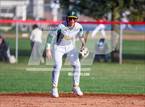 Photo from the gallery "Placer @ Pleasant Grove"