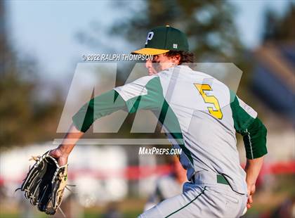 Thumbnail 2 in Placer @ Pleasant Grove photogallery.