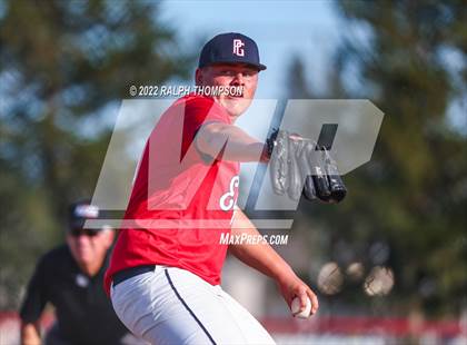 Thumbnail 1 in Placer @ Pleasant Grove photogallery.