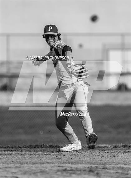 Thumbnail 1 in Placer @ Pleasant Grove photogallery.