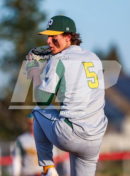 Thumbnail 3 in Placer @ Pleasant Grove photogallery.