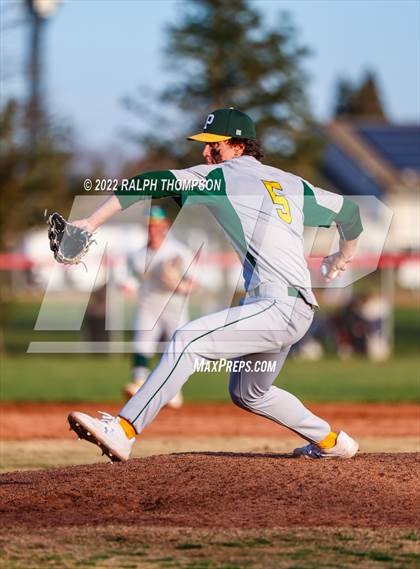 Thumbnail 3 in Placer @ Pleasant Grove photogallery.