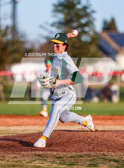 Thumbnail 2 in Placer @ Pleasant Grove photogallery.