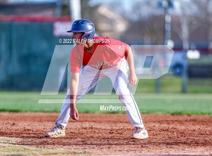 Thumbnail 2 in Placer @ Pleasant Grove photogallery.