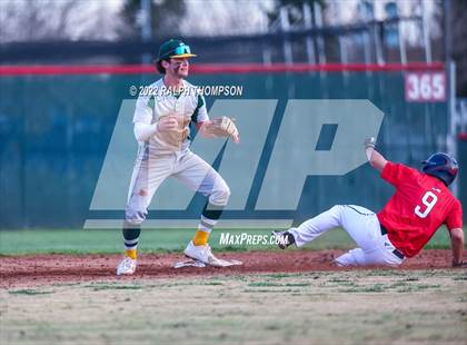 Thumbnail 3 in Placer @ Pleasant Grove photogallery.