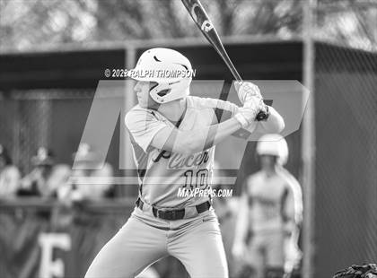 Thumbnail 3 in Placer @ Pleasant Grove photogallery.