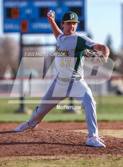 Thumbnail 1 in Placer @ Pleasant Grove photogallery.