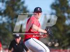 Photo from the gallery "Placer @ Pleasant Grove"