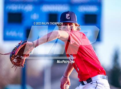 Thumbnail 2 in Placer @ Pleasant Grove photogallery.