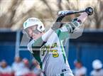 Photo from the gallery "Placer @ Pleasant Grove"