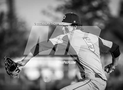Thumbnail 3 in Placer @ Pleasant Grove photogallery.
