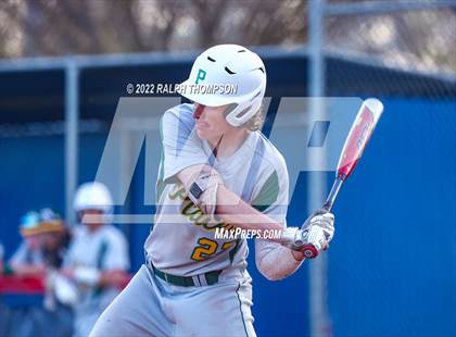Thumbnail 1 in Placer @ Pleasant Grove photogallery.