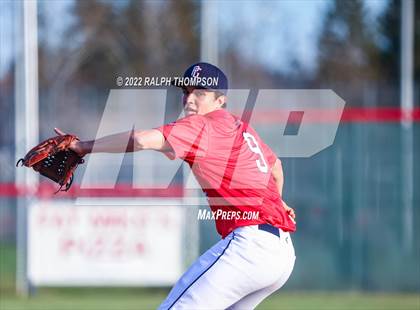 Thumbnail 1 in Placer @ Pleasant Grove photogallery.
