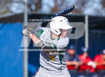 Thumbnail 2 in Placer @ Pleasant Grove photogallery.