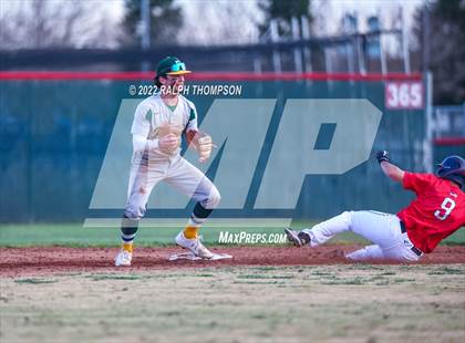 Thumbnail 2 in Placer @ Pleasant Grove photogallery.