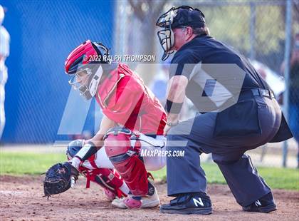 Thumbnail 2 in Placer @ Pleasant Grove photogallery.