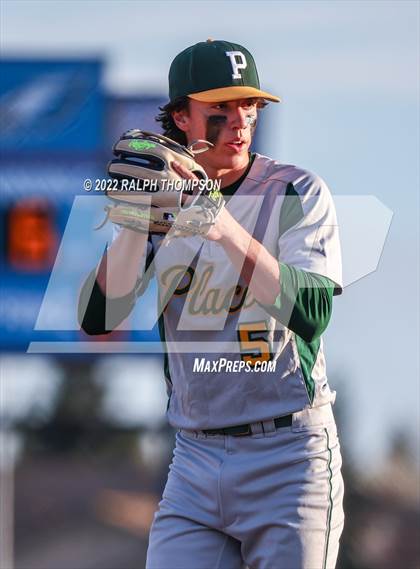 Thumbnail 1 in Placer @ Pleasant Grove photogallery.