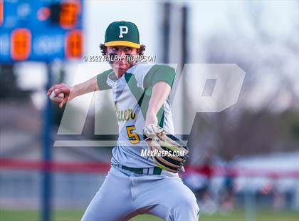 Thumbnail 1 in Placer @ Pleasant Grove photogallery.