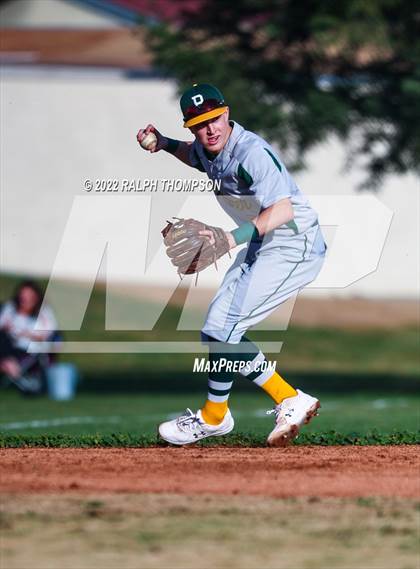 Thumbnail 3 in Placer @ Pleasant Grove photogallery.