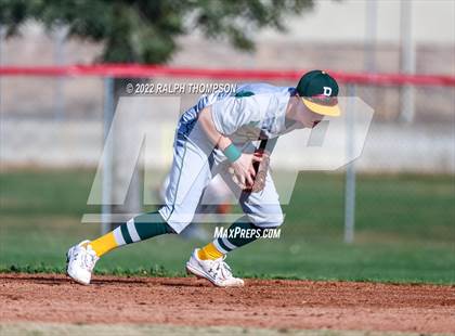 Thumbnail 2 in Placer @ Pleasant Grove photogallery.