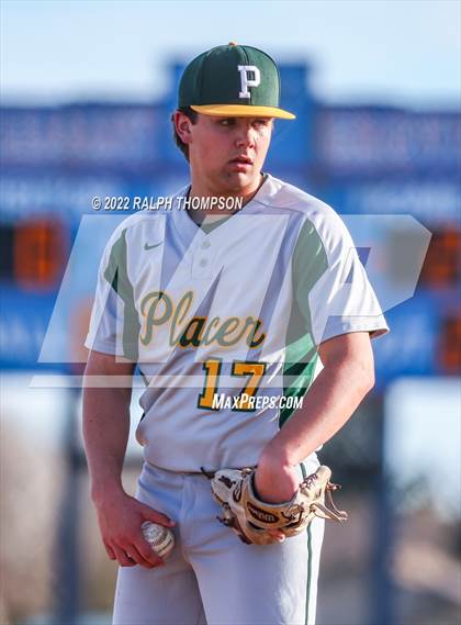 Thumbnail 1 in Placer @ Pleasant Grove photogallery.