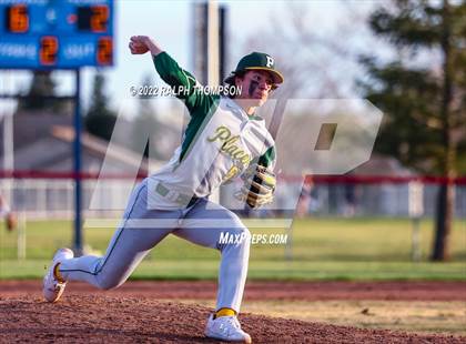 Thumbnail 3 in Placer @ Pleasant Grove photogallery.