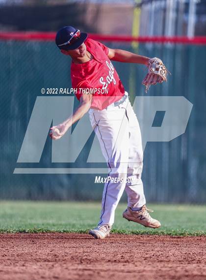 Thumbnail 3 in Placer @ Pleasant Grove photogallery.