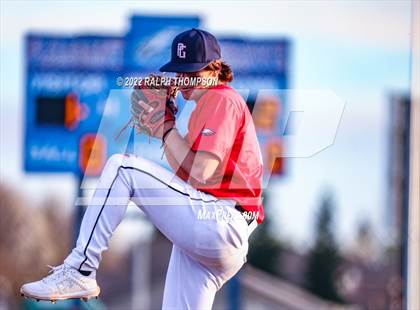 Thumbnail 3 in Placer @ Pleasant Grove photogallery.