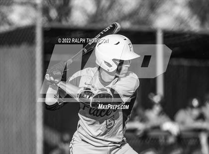 Thumbnail 3 in Placer @ Pleasant Grove photogallery.