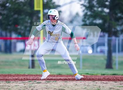 Thumbnail 2 in Placer @ Pleasant Grove photogallery.