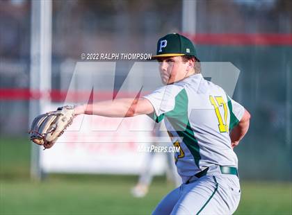 Thumbnail 3 in Placer @ Pleasant Grove photogallery.