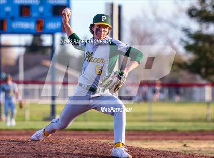Thumbnail 2 in Placer @ Pleasant Grove photogallery.