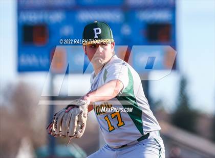 Thumbnail 3 in Placer @ Pleasant Grove photogallery.