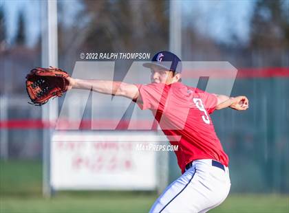 Thumbnail 2 in Placer @ Pleasant Grove photogallery.