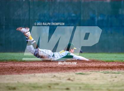 Thumbnail 3 in Placer @ Pleasant Grove photogallery.