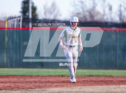 Thumbnail 2 in Placer @ Pleasant Grove photogallery.